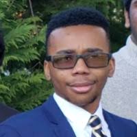 30+ "Whitmire" profiles