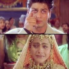 There are a total of 8 songs in kuch kuch hota hai. 810 Bollywood Ideen Bollywood Bollywood Stars Bollywood Schauspieler