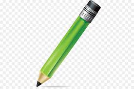 Pensil Gambar Fotografi Gambar Png