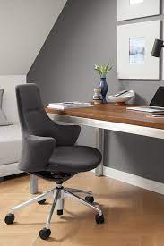 lw office chair modern office chairs task chairs modern office furniture room board cheap office furniture modern office chair office furniture modern