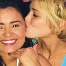 Alexandrina Gonzalez