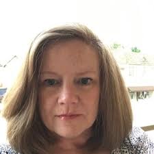 Thrilled to begin a new chapter leading communications for Lamb Weston!  Happy to join a great team, learn a new industry (I get to think about 🥔 +  🍟 all day long)