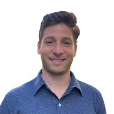 Team — Crossover Search