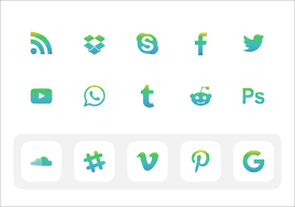Maybe you would like to learn more about one of these? How To Create Custom Ios 14 Icons For Your Iphone Free Templates Easil