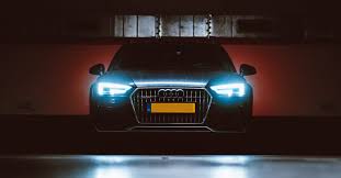 Exclusive savings on all audi models. 5 Simple Tips For Your Audi Car Maintenance Carcility