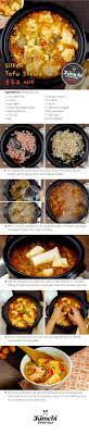 Pin By Olivia Juanita On Kimchi Everyday Recipe Comfort Food Recipes Dinners Diy Food Recipes Food