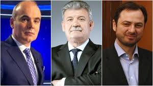 Alegerile europarlamentare 2019 se desfășoară, în românia, în data de 26 mai. Lista Pnl Pentru Europarlamentare A Fost ValidatÄƒ Trei CandidaÈ›i Din Alba Pe Locuri Eligibile Ziarul Unirea