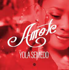 Yola semedo carlitos baixar mp3. Download Yola Semedo