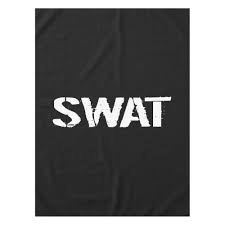 Pin On Custom Table Linens