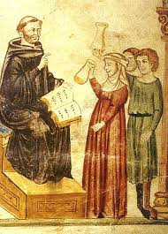 Mengapa dan apa alasan orang membunuh atas nama tuhan? List Of Converts To Christianity From Islam Wikiwand