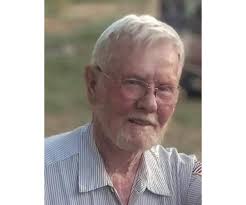 Glenn Edward Mullis Obituary (2023)