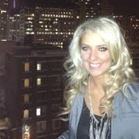 20+ "Alicia Duval" profiles