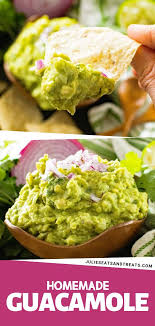 Homemade Guacamole Guacamole Recipe Easy Guacamole Recipe Easy Homemade Homemade Guacamole Recipe