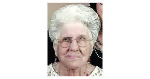 Winnie Laird Obituary (2022)