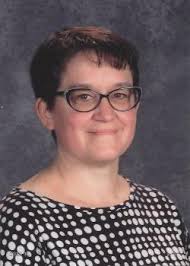 Undergraduate Medical Education Staff