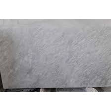 Τα μάρμαρα αγίας μαρίνας είναι ασβεστιτικά μάρμαρα. Marmara Marmaro Agias Marinas