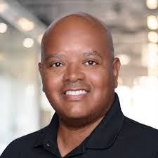 Justin Pabon's Instagram, Twitter & Facebook