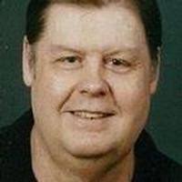 David A. McPhail Obituary June 22, 2012