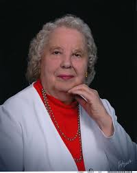 Obituary information for Alyce Elaine Lynch