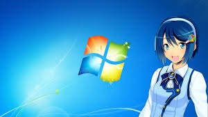 Looking for the best anime wallpaper ? 50 Anime Wallpapers For Pc On Wallpapersafari