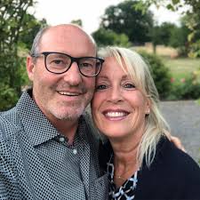 Malerbetrieb Hoffmann e. K.