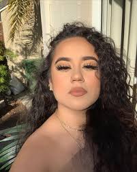 really ree for reeal (@omgeeeitsree) • Instagram photos and videos