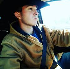 Profile for Blake Matthew Music