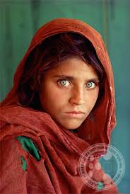 Najbolje fotografije svih vremena