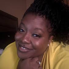 Celebrating Anniversary in The Marriage Club