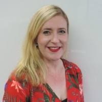 Cameron Butchart Email & Phone Number