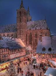 Bilderbuchadvent Rothenburg Odt Die Schonsten Weihnachtmarkte In Deutschland Weihnachten In Deutschland Winterreisen Mittelalter Weihnachtsmarkt