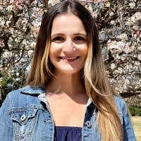 90+ "Coury" profiles