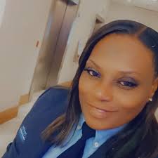 Reel by Roxanne Dillon Roach (@rhondaperez0623) · July 4, 2023