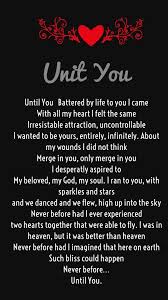 Make her heart melt at your words and show her how much you care with love poems for her. 25 Short I Love You Poems For Her Girlfriend With Images Love You Poems Romantic Love Poems Love Poem For Her