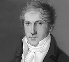 September • October • November Brothers and Sisters Great Ballet Days  Armchair Travelers Weekend