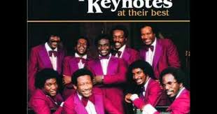 Willie Neal Johnson The Gospel Keynotes I Made A Vow Praise Songs Gospel Song Gospel