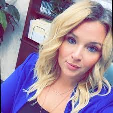 Frankie Seals's Instagram, Twitter & Facebook