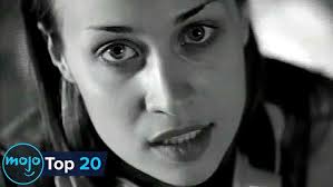 Sam Given performs Scary Monsters in Rebel Rebel the many lives of David  Bowie