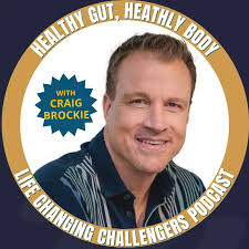 Transforming Health Naturally:…