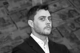 ราคาเหรียญ Yearn Finance (YFI) ร่วง 13% หลังมีข่าวลือว่าผู้ก่อตั้ง Andre  Cronje อำลาวงการคริปโต