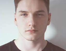 BA (Hons) Graphic Design