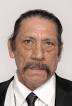 Danny Trejo