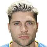 Paul Quasten, estatísticas e perfil, Defesa, Ajax Amateurs