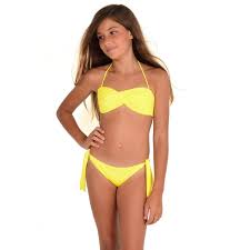Récupérez le test, le prix, les avis du meilleur équipement sur cette page. Ø§ÙØ£Ø³Ø§Ø³ÙØ© ÙÙØ³Ù ÙØ±ØªØ¬Ù Maillot De Bain Fille 10 Ans Adidas Dsvdedommel Com