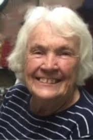 Mary Lou Groethe Obituary in Rapid City at Behrens-Wilson Funeral Home