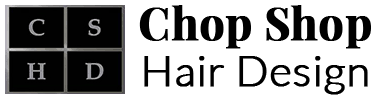 Our salon prides ourselves on providing ongoing education revolving around. Hair Salon Burlington Vt Chop Shop Hair Design