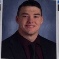 Chris Sheffer's Instagram, Twitter & Facebook