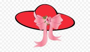 Select from 35970 printable crafts of cartoons, nature, animals, bible and many more. Kentucky Derby Clipart Png Images Clip Art Kentucky Derby Hat Kentucky Derby Icon Free Transparent Png Images Pngaaa Com