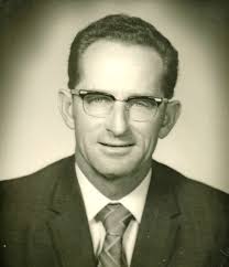 Library Gala: a fun family affair