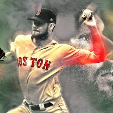 Here is the debate and an opinion from the toronto the benefit of this surgery is the great reduction in surgical recovery time. Red Sox Pitcher Chris Sale Will Undergo Tommy John Surgery The Ringer
